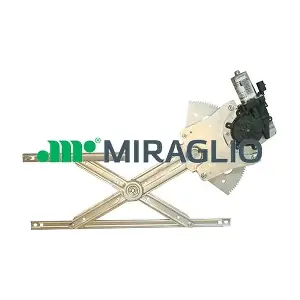 30/1470 MIRAGLIO
