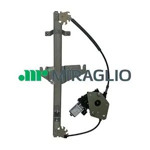 MIRAGLIO 30/1158