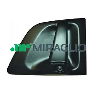 80544 MIRAGLIO