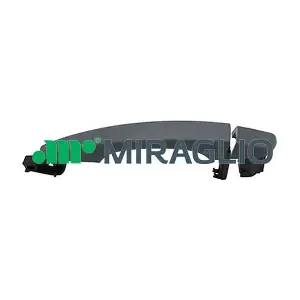 MIRAGLIO 80909