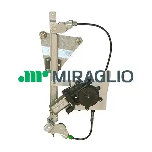 30/7018 MIRAGLIO