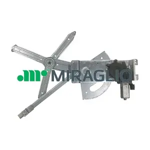 MIRAGLIO 30/7272