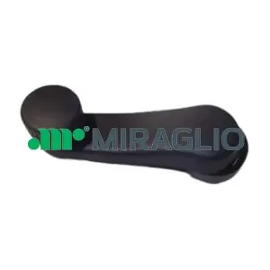 50102 MIRAGLIO