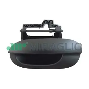 MIRAGLIO 80754