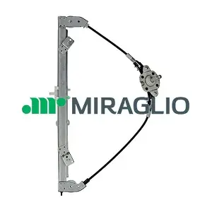 30/216B MIRAGLIO