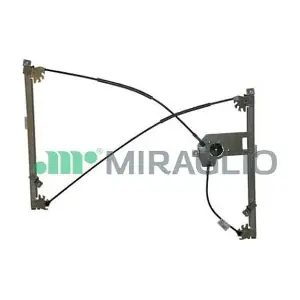 30/1435 MIRAGLIO