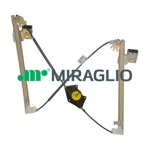 30/1040 MIRAGLIO