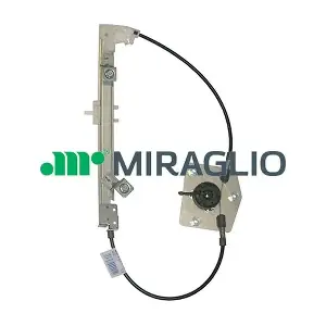 MIRAGLIO 30/1617