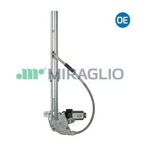 30/2360 MIRAGLIO