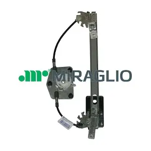 30/1304 MIRAGLIO