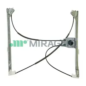 30/1725 MIRAGLIO