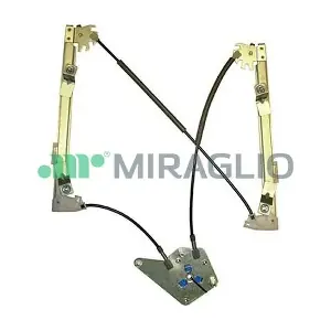 302280 MIRAGLIO