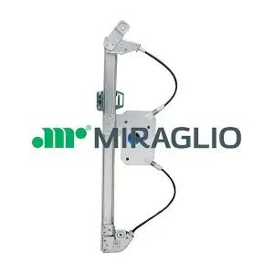 302102 MIRAGLIO