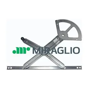 303055 MIRAGLIO