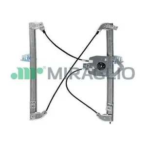 MIRAGLIO 30/1051