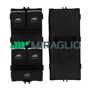 121/VKP76003 MIRAGLIO
