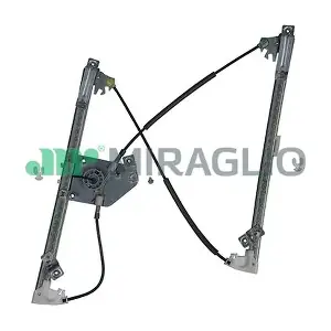 9677734780 PEUGEOT