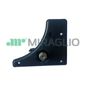 60414 MIRAGLIO