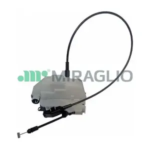 40442 MIRAGLIO
