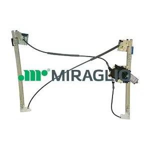 MIRAGLIO 30/808