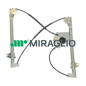 30/1527 MIRAGLIO