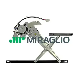 301265 MIRAGLIO