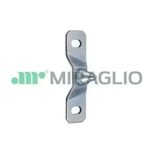 41/60 MIRAGLIO
