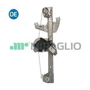 302795 MIRAGLIO