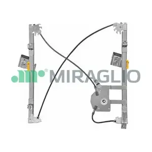 MIRAGLIO 30/1094