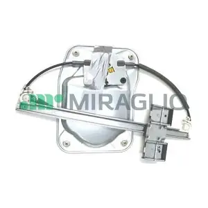 302239 MIRAGLIO