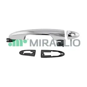 80649 MIRAGLIO