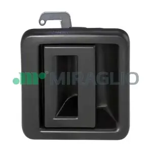 80/404 MIRAGLIO