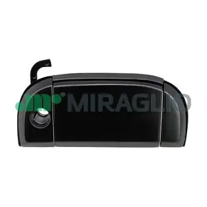 80.943.03 MIRAGLIO
