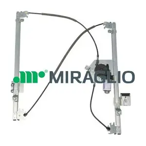 301771 MIRAGLIO