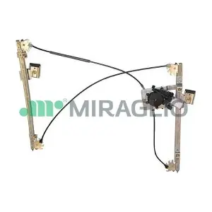 MIRAGLIO 30/824