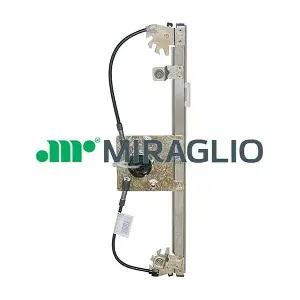30/1614 MIRAGLIO