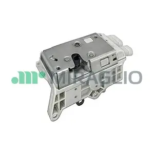40225 MIRAGLIO