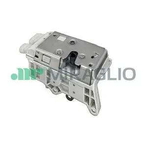 40226 MIRAGLIO