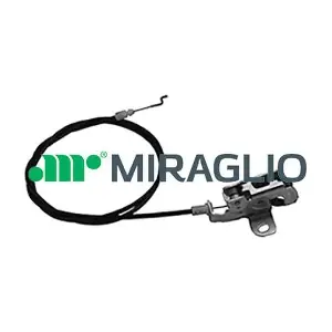 37/251 MIRAGLIO