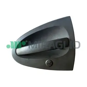 MIRAGLIO 80875