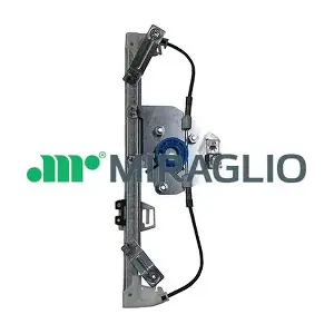 302947 MIRAGLIO