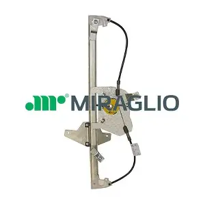 MIRAGLIO 30/1815