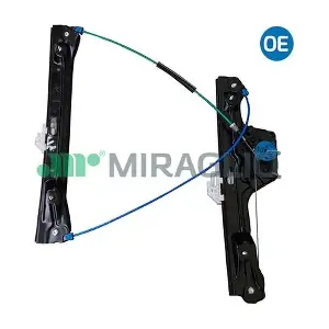 MIRAGLIO 30/2039