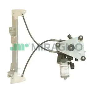 30/953 MIRAGLIO