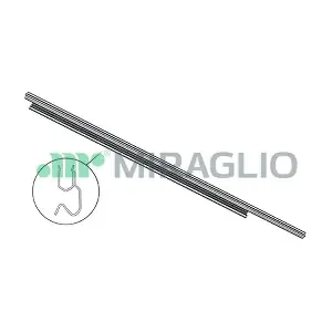 4500592 FIAT