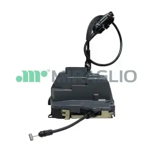 40464 MIRAGLIO