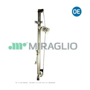 30/181B MIRAGLIO