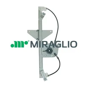 MIRAGLIO 30/1702