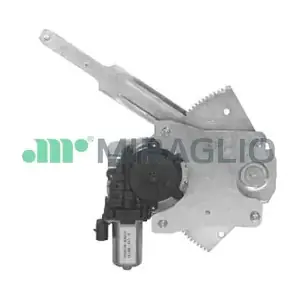 MIRAGLIO 30/7258