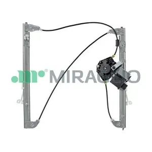 MIRAGLIO 30/1043C
